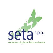 SETA SPA