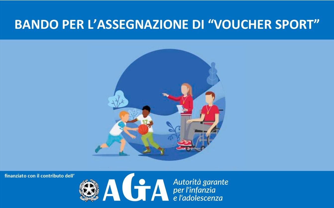 VOUCHER SPORT